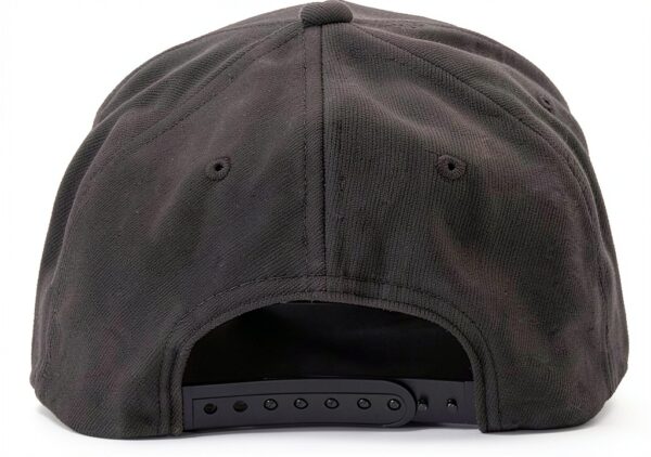 brixton bx150
