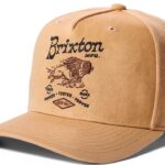 Caricatore Buffalo C Brixton USB‑C compatto-0