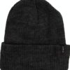 Brixton Cappello Unisex Verde Cacciatore Design-0