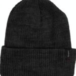 Brixton Cappello Unisex Verde Cacciatore Design-0