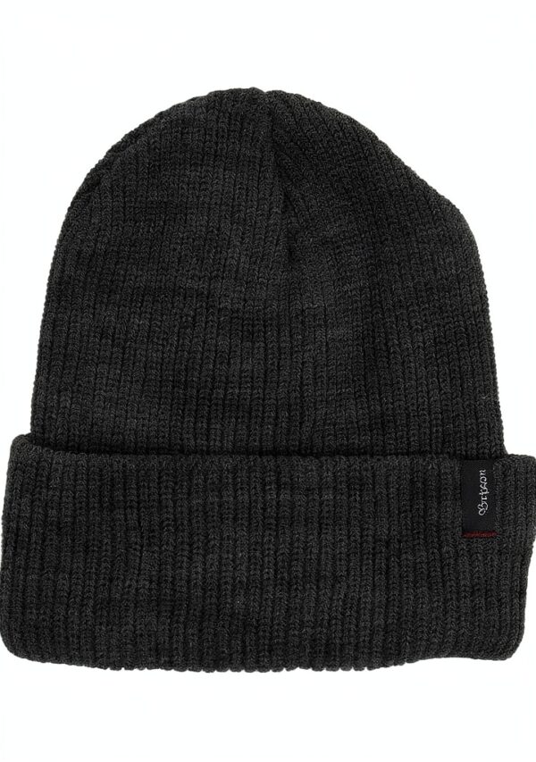 Brixton Cappello Unisex Verde Cacciatore Design-0