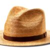 Cinturino Brixton Unisex in ecopelle con logo inciso-0