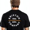 Berretto Brixton Unisex Acquista ora-3
