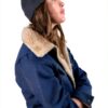 Brixton Cappello Unisex Verde Cacciatore Tessuto-2