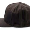 brixton hats