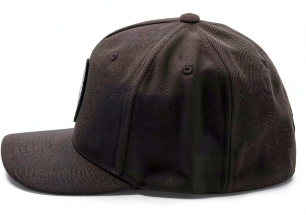 brixton hats