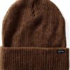 Berretto Brixton Unisex Acquista ora-0