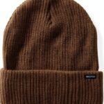 Berretto Brixton Unisex Acquista ora-0