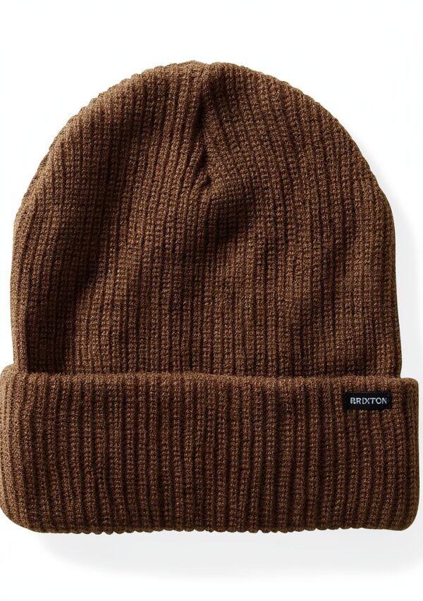 Berretto Brixton Unisex Acquista ora-0