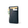Portafoglio RFID in Pelle Vaultskin Elegante-2