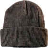 Brixton Cappello Unisex Verde Cacciatore Design-1