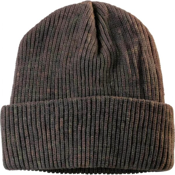 Brixton Cappello Unisex Verde Cacciatore Design-1