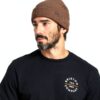 Berretto Brixton Unisex Acquista ora-1