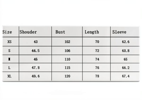 Camicia elegante da uomo a maniche lunghe Slim fit senza stiratura-3