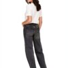ONLY Wide-Fit Jeans ONLJUICY High Waist Wide Leg Fit Jeans-3