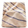NEXT Ragazza Confezione 3 Leggings Svasati a Coste-6