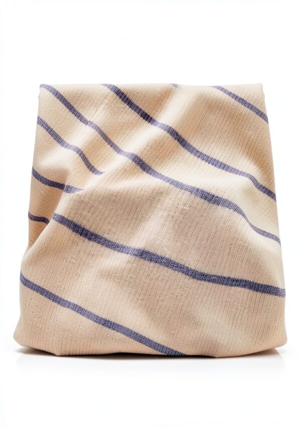NEXT Ragazza Confezione 3 Leggings Svasati a Coste-6