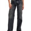 ONLY Wide-Fit Jeans ONLJUICY High Waist Wide Leg Fit Jeans-1