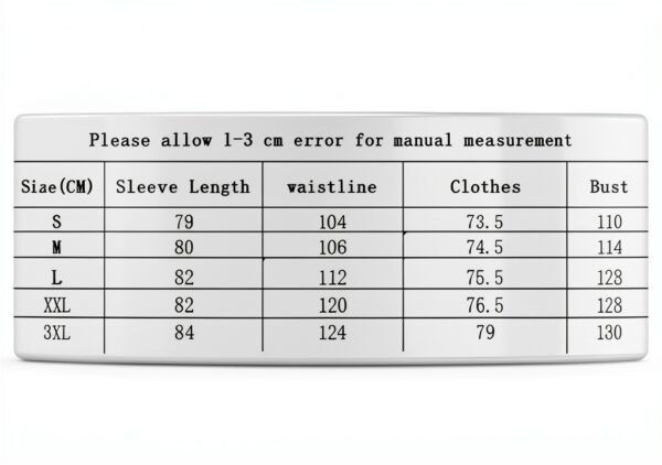 Felpe con Cappuccio da Uomo Protezione Solare Performance T-Shirt a Maniche Lunghe Felpe con Cappuccio da Esterno Rash Vest Rashguard Camicie Corsa Palestra Top Ciclismo Allenamento Top Sportivo-1