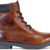 Overlap Ovp 23 Scarpe Uomo, Marrone, Taglia 44-1