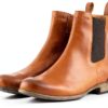 Overlap Chelsea Scarpe da Uomo Beige Taglia 40, Calzature Protettive-0