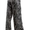 Urban Coco - Drop Crotch, Pantaloni Donna-4
