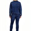 Only Caraugusta HW SK DNM Jeans MBD Noos Skinny Donna-4