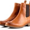 Overlap Chelsea Scarpe da Uomo, Beige, Taglia 41-0