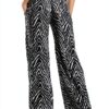 Urban Coco - Drop Crotch, Pantaloni Donna-3