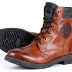 Overlap Ovp 23 Scarpe Uomo Marrone Taglia 39, Sneaker Sportive con-0