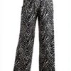 Urban Coco - Drop Crotch, Pantaloni Donna-2