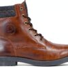 Overlap Ovp 23 Scarpe Uomo, Marrone, Taglia 41-1